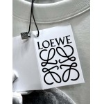 2025年3月19日高品質新作loewe半袖Tシャツ HoHo工場