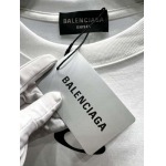 2025年3月19日高品質新作Balenciaga半袖Tシャツ HoHo工場