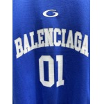 2025年3月19日高品質新作Balenciaga半袖Tシャツ HoHo工場