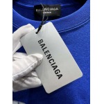 2025年3月19日高品質新作Balenciaga半袖Tシャツ HoHo工場