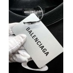 2025年3月19日高品質新作Balenciaga半袖Tシャツ HoHo工場