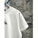 2025年3月19日高品質新作Gucci半袖Tシャツ HoHo工場