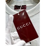 2025年3月19日高品質新作Gucci半袖Tシャツ HoHo工場