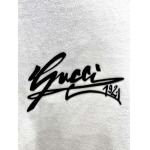2025年3月19日高品質新作Gucci半袖Tシャツ HoHo工場