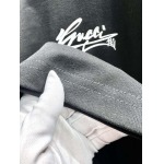 2025年3月19日高品質新作 Gucci半袖Tシャツ HoHo工場