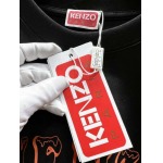 2025年3月19日高品質新作半袖Tシャツ HoHo工場