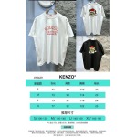 2025年3月19日高品質新作半袖Tシャツ HoHo工場