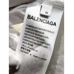 2025年3月19日高品質新作Balenciaga半袖Tシャツ HoHo工場