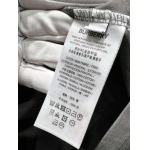 2025年3月19日高品質新作burberry半袖Tシャツ HoHo工場