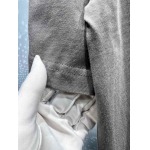 2025年3月19日高品質新作burberry半袖Tシャツ HoHo工場