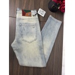 2025年3月21日早春新作loeweジーパン luols工場