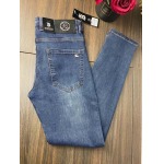 2025年3月21日早春新作burberryジーパン luols工場