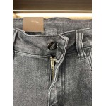 2025年3月21日早春新作Louis Vuittonジーパン luols工場