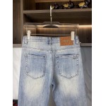 2025年3月21日早春新作Diorジーパン luols工場