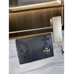 2025年3月21日早春新作Chrome heartsジーパン luols工場