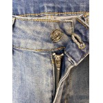 2025年3月21日早春新作D&Gジーパン luols工場