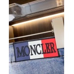 2025年3月21日早春新作monclerジーパン luols工場