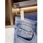 2025年3月21日早春新作monclerジーパン luols工場