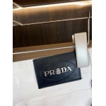 2025年3月21日早春新作Pradaジーパン luols工場