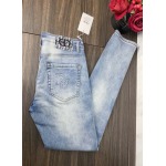 2025年3月21日早春新作Diorジーパン luols工場