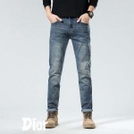 2025年3月21日早春新作Diorジーパン luols工場