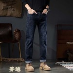 2025年3月21日早春新作FENDIジーパン luols工場