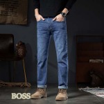 2025年3月21日早春新作HERMESジーパン luols工場