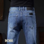 2025年3月21日早春新作HERMESジーパン luols工場