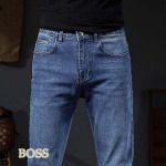 2025年3月21日早春新作HERMESジーパン luols工場