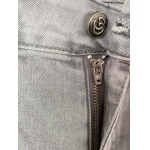 2025年3月21日早春新作Gucciジーパン luols工場