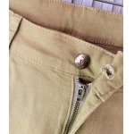 2025年3月21日早春新作Louis Vuittonジーパン luols工場