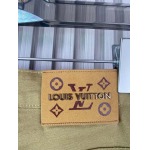 2025年3月21日早春新作Louis Vuittonジーパン luols工場