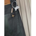 2025年3月21日早春新作Louis Vuittonジーパン luols工場