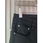 2025年3月21日早春新作Louis Vuittonジーパン luols工場