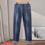 2025年3月21日早春新作Diorジーパン luols工場