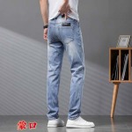 2025年3月21日早春新作monclerジーパン luols工場