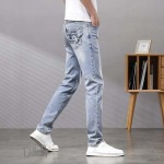 2025年3月21日早春新作D&Gジーパン luols工場