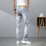 2025年3月21日早春新作Chrome heartsジーパン luols工場