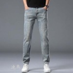 2025年3月21日早春新作Diorジーパン luols工場