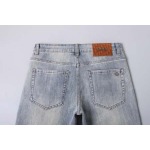 2025年3月21日早春新作Diorジーパン luols工場