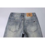 2025年3月21日早春新作Louis Vuittonジーパン luols工場