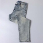 2025年3月21日早春新作Louis Vuittonジーパン luols工場