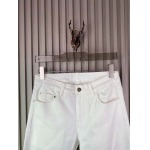 2025年3月21日早春新作Louis Vuittonジーパン luols工場