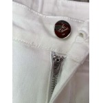 2025年3月21日早春新作Louis Vuittonジーパン luols工場