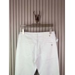 2025年3月21日早春新作Louis Vuittonジーパン luols工場