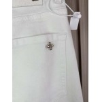 2025年3月21日早春新作Louis Vuittonジーパン luols工場