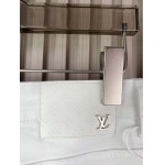 2025年3月21日早春新作Louis Vuittonジーパン luols工場