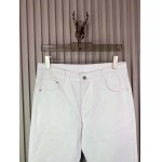 2025年3月21日早春新作Louis Vuittonジーパン luols工場