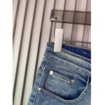 2025年3月21日早春新作Louis Vuittonジーパン luols工場