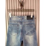 2025年3月21日早春新作 FENDIジーパン luols工場